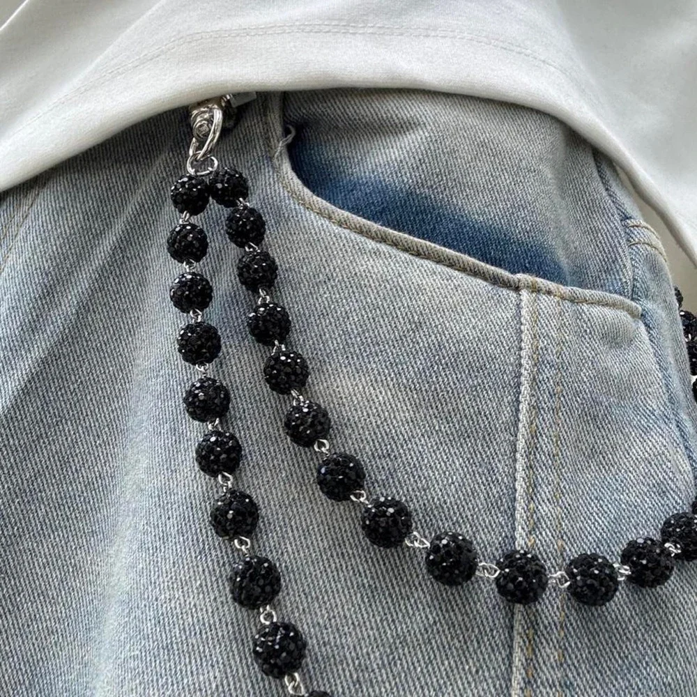 N/A nice accessory
